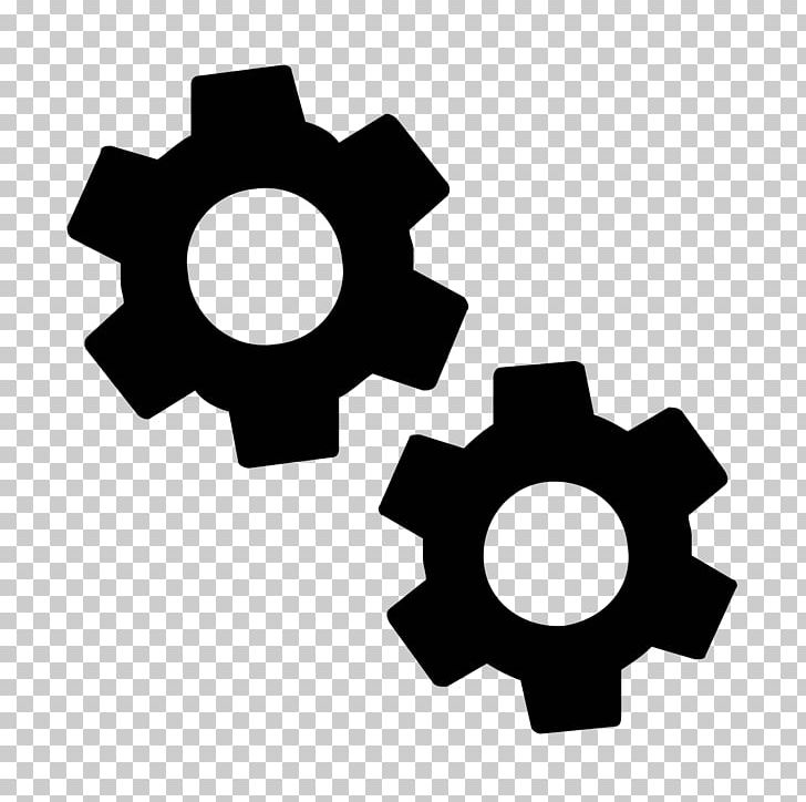 Computer Icons Automation Transport PNG, Clipart, Android, Automation, Business, Business Process, Circle Free PNG Download