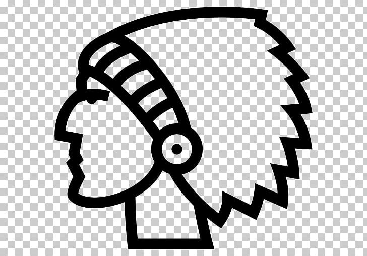 Computer Icons Culture Indigenous Peoples Of The Americas Native Americans In The United States PNG, Clipart, Area, Black, Black And White, Circle, Computer Icons Free PNG Download