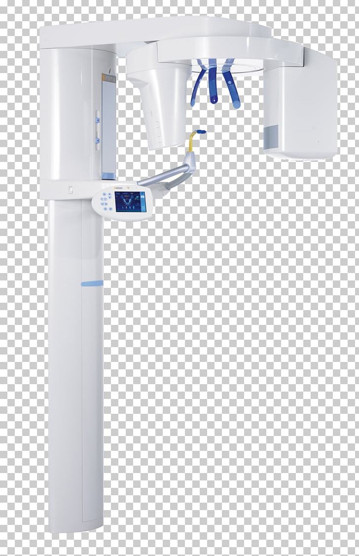 Cone Beam Computed Tomography X-ray Dental Radiography Three-dimensional Space Dentistry PNG, Clipart, 3d Computer Graphics, 3d Scanner, Angle, Computed Tomography, Cone Beam Computed Tomography Free PNG Download