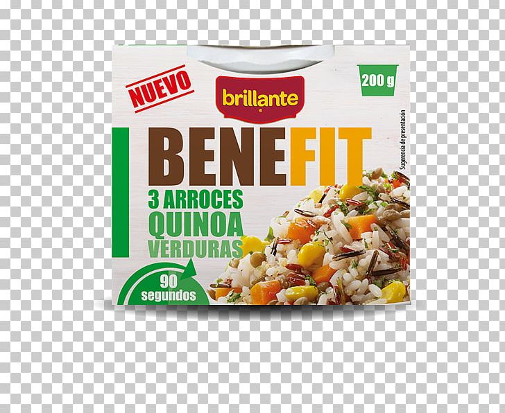Couscous Quinoa Fideuà Vegetable Rice PNG, Clipart, Basmati, Breakfast Cereal, Brown Rice, Commodity, Convenience Food Free PNG Download