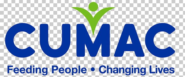 CUMAC Organization Non-profit Organisation Business United Methodist Church PNG, Clipart, Area, Blue, Brand, Business, Communication Free PNG Download