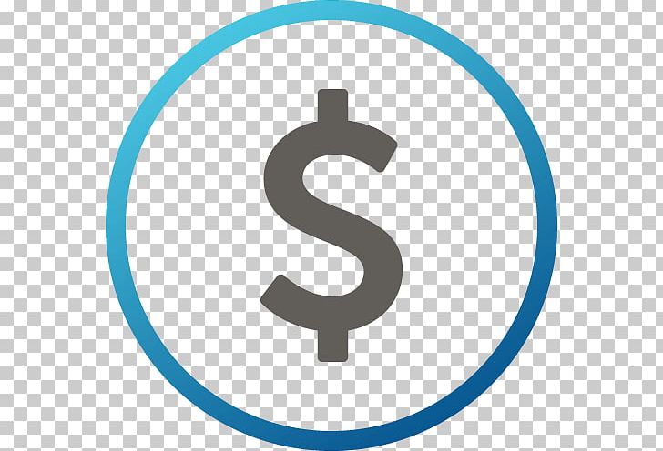 Currency Symbol United States Dollar Dollar Sign PNG, Clipart, Area, Banknote, Brand, Canadian Dollar, Circle Free PNG Download