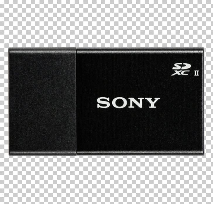 Data Storage Sony Reader Sony α7R II Memory Card Readers Secure Digital PNG, Clipart, Brand, Card Reader, Computer Data Storage, Data Storage, Data Storage Device Free PNG Download