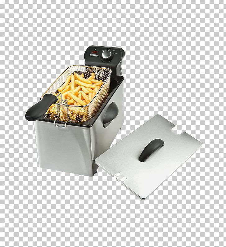 Deep Fryers Russell Hobbs Purifry Health Fryer Bourgini Classic Triple Home Appliance Oil PNG, Clipart, Contact Grill, Cookware, Cookware And Bakeware, Deep Fryers, Fat Free PNG Download