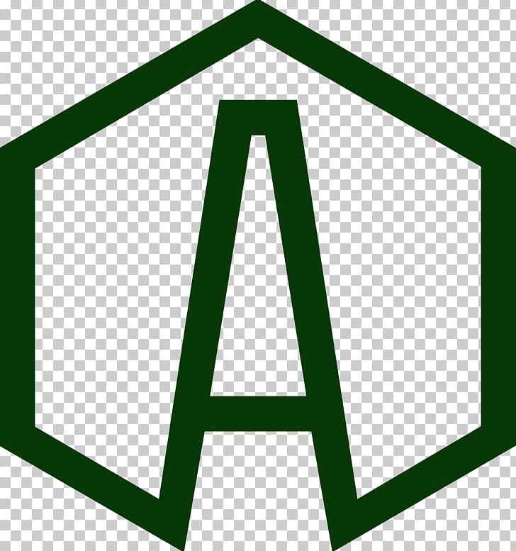 Design Logo Innovation The Archers Brand PNG, Clipart, Angle, Archers, Area, Brand, Grass Free PNG Download