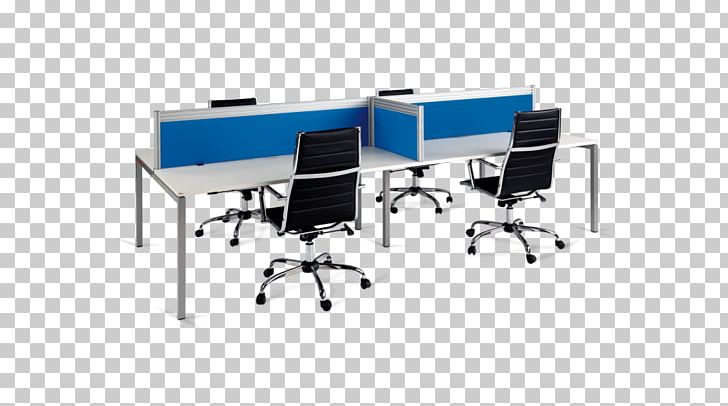 Desk Table Furniture Office Supplies PNG, Clipart, Angle, Bench, Business, Desk, Ds2 Scotland Ltd Free PNG Download