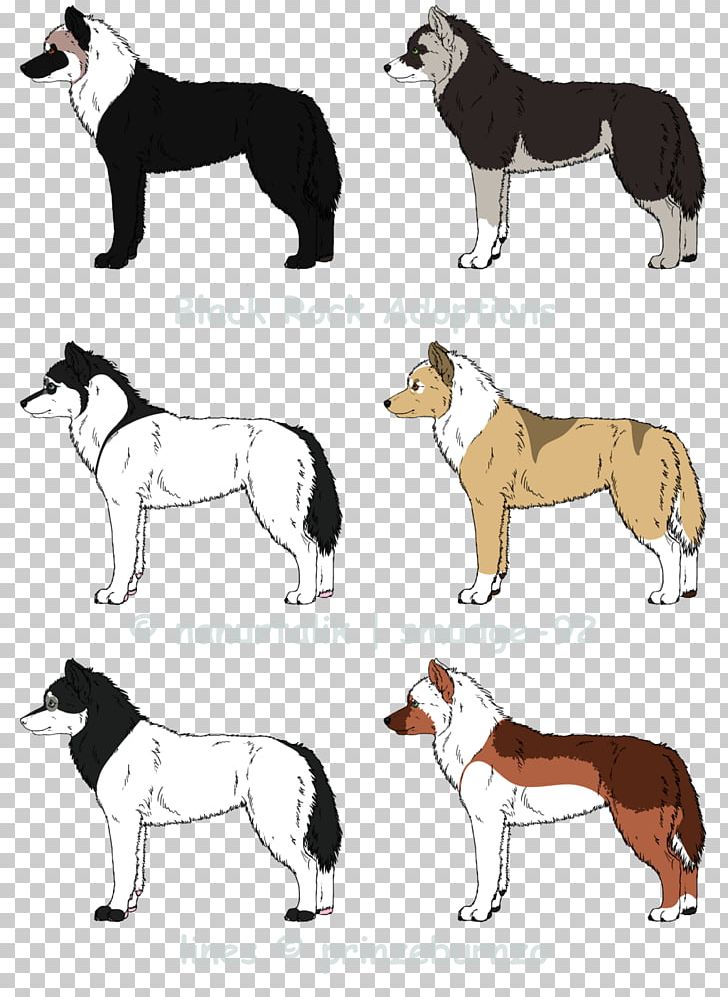 Dog Breed Non-sporting Group Mustang Breed Group (dog) PNG, Clipart, Animated Cartoon, Bree, Breed Group Dog, Carnivoran, Dating Free PNG Download