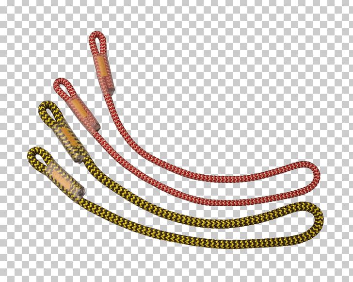 Dynamic Rope Climbing Cord Prusik PNG, Clipart, Arborist, Beal, Climbing, Climbing Harnesses, Cord Free PNG Download