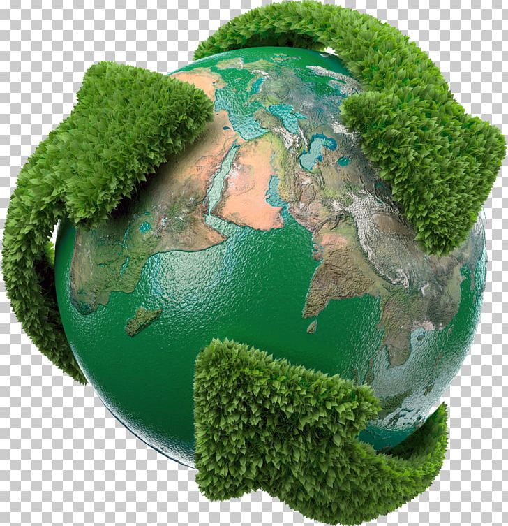 Earth Environmental Protection PNG, Clipart, Cartoon Earth, Earth, Earth Cartoon, Earth Day, Earth Globe Free PNG Download