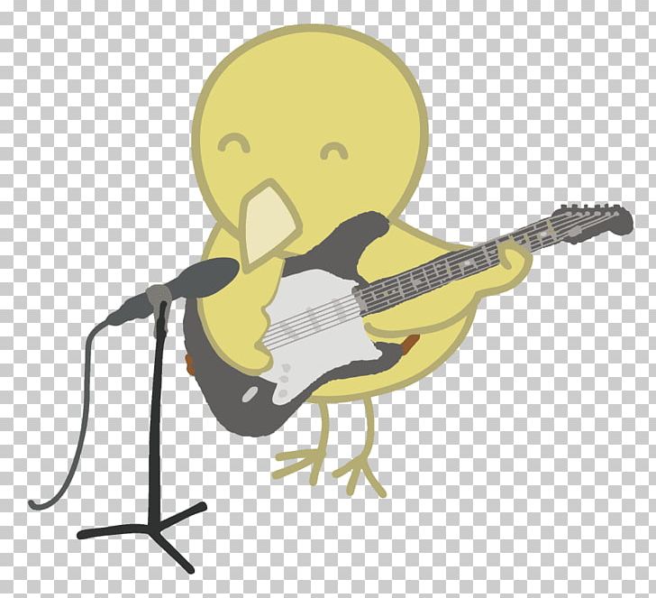 Electric Guitar Acoustic Guitar Microphone PNG, Clipart, Acoustic Guitar, Bea, Bird, Black, Blue Free PNG Download