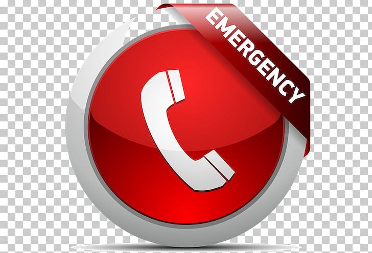 Emergency Telephone Number Telephone Call 9-1-1 PNG, Clipart, 108, 112, 911, Ambulance, Brand Free PNG Download