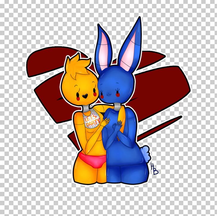 Five Nights At Freddy's 2 Five Nights At Freddy's: Sister Location Five Nights At Freddy's 4 Five Nights At Freddy's 3 Fan Art PNG, Clipart,  Free PNG Download