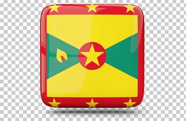 Flag Of Grenada Invasion Of Grenada Flag Of Guyana PNG, Clipart, Caribbean, Commonweal, Country, Flag, Flag Of Grenada Free PNG Download