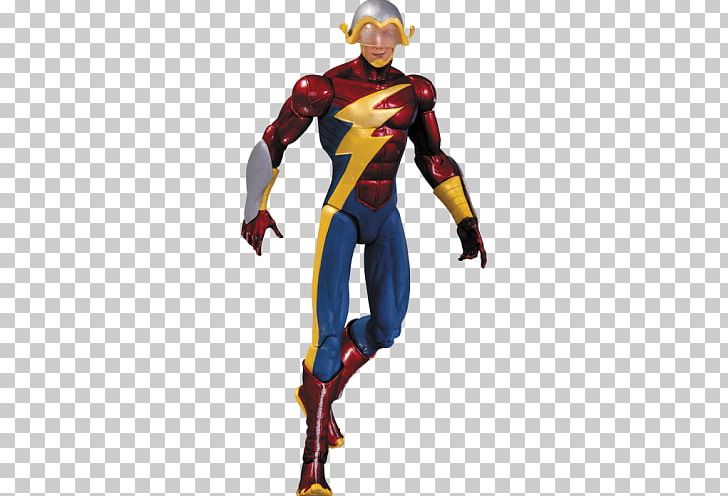 Flash Superman Eobard Thawne Cyborg The New 52 PNG, Clipart, Action Figure, Action Toy Figures, Costume, Cyborg, Dc Collectibles Free PNG Download