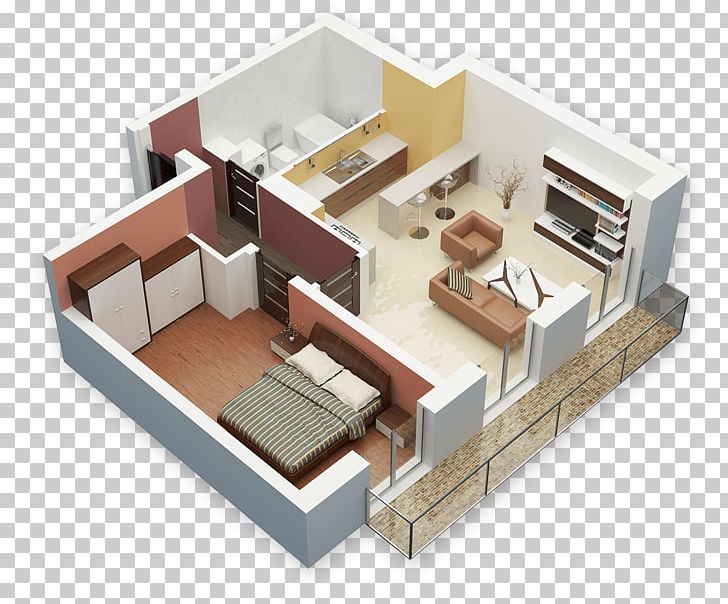 Floor Plan Apartment House Room PNG, Clipart, Angle, Apartment, Architecture, Bedroom, Elevation Free PNG Download