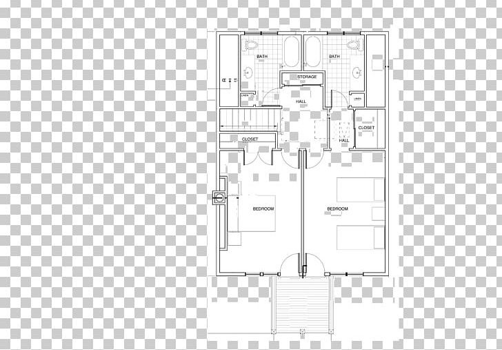 Floor Plan Furniture Line Angle PNG, Clipart, Angle, Area, Art, Diagram, Drawing Free PNG Download