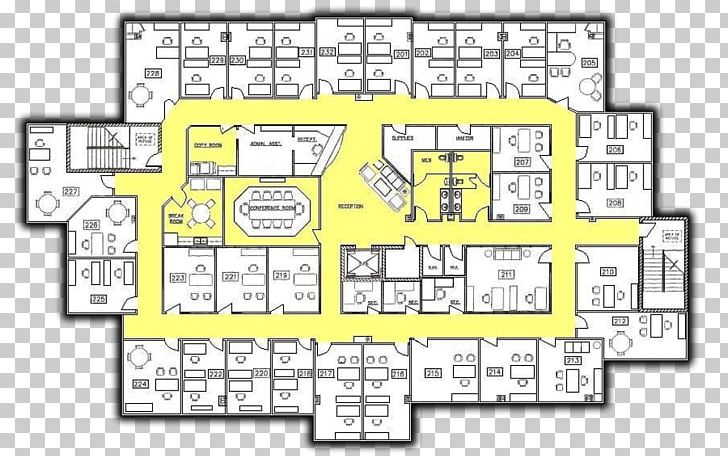 Floor Plan Suite House Plan PNG, Clipart, Area, Art, Diagram, Executive Suite, Floor Free PNG Download