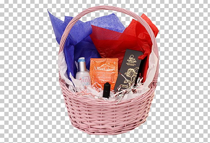 Food Gift Baskets First Lady Of The United States Hamper PNG, Clipart, Basket, First Lady, First Lady Of The United States, Food Gift Baskets, Gift Free PNG Download
