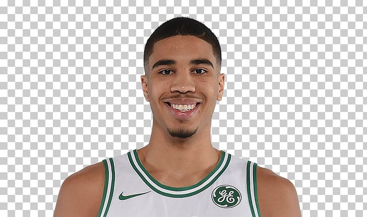 George Hill Cleveland Cavaliers Indiana Pacers NBA Boston Celtics PNG, Clipart, Basketball, Boston Celtics, Celtic, Chin, C J Mccollum Free PNG Download