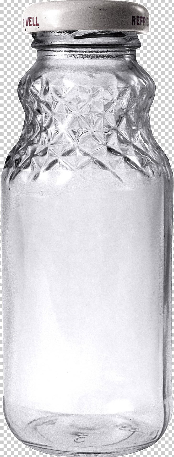 Glass Bottle PNG, Clipart, Black And White, Bottle, Bottle Cap, Bottles, Brush Free PNG Download