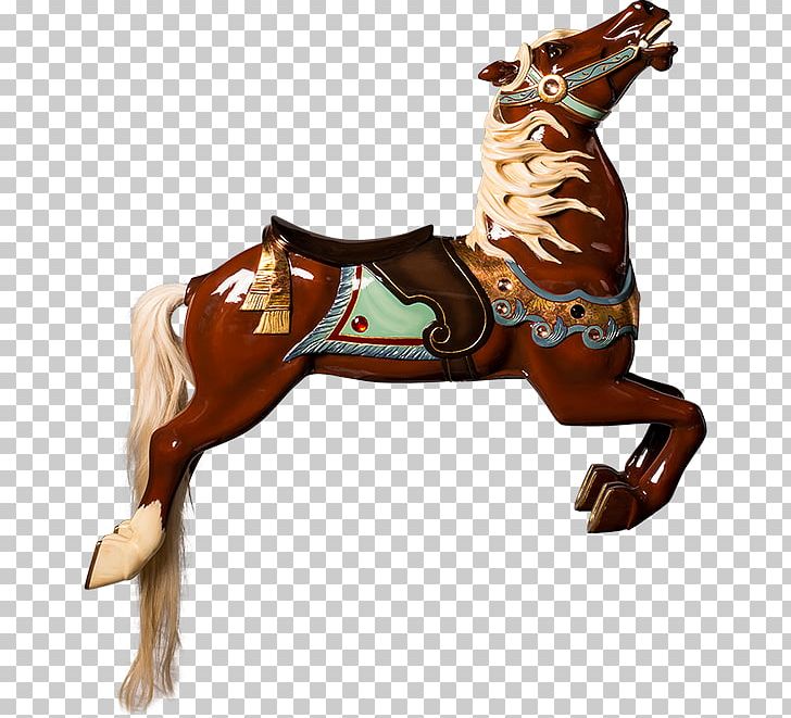 Halter Mustang Pony Stallion Rein PNG, Clipart,  Free PNG Download
