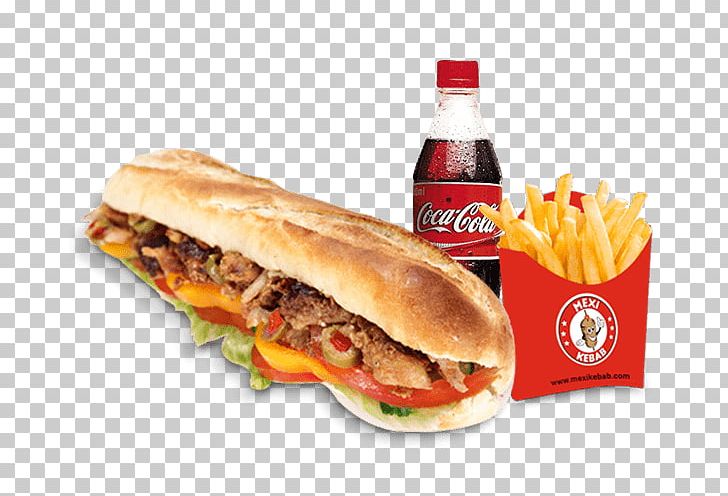 Hamburger Fast Food French Fries Cheeseburger Junk Food PNG, Clipart, American Food, Breakfast Sandwich, Buffalo Burger, Cheeseburger, Cheeseburger Free PNG Download