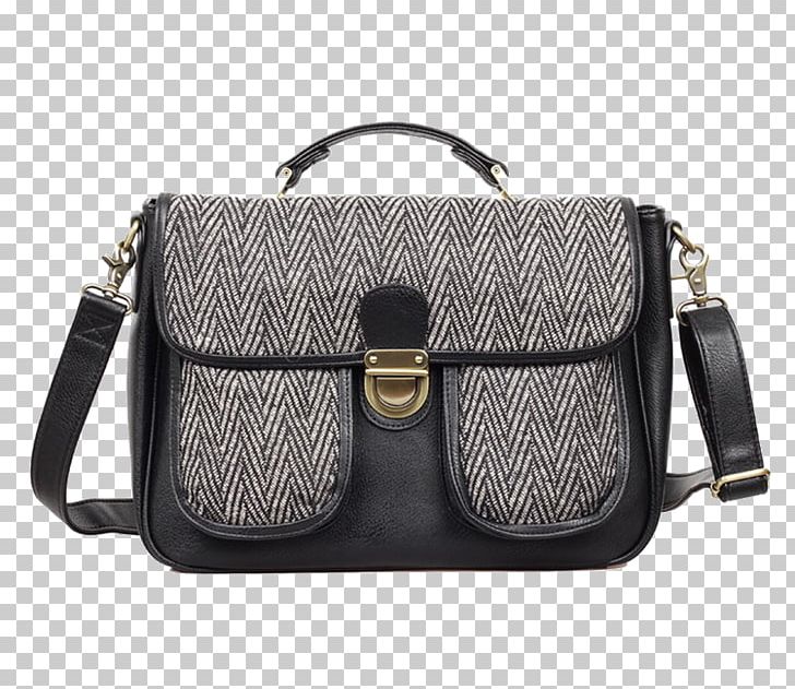 Handbag Leather Camera Messenger Bags PNG, Clipart, Bag, Baggage, Black, Brand, Brown Free PNG Download