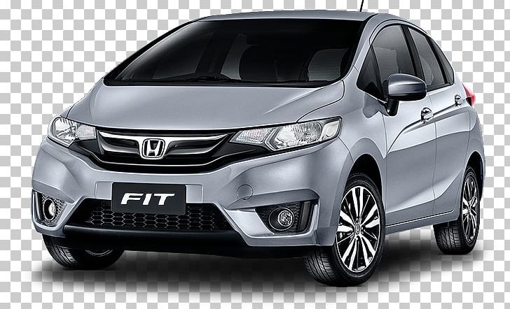 Honda City 2009 Honda Fit 2015 Honda Fit 2018 Honda Fit PNG, Clipart, 2012 Honda Fit, 2015 Honda Fit, 2018 Honda Fit, Car, City Car Free PNG Download