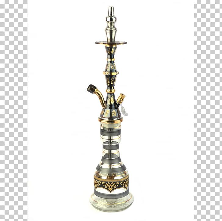 Hoob Premium-Hookahs Brass Clothing Accessories PNG, Clipart, Brass, Clothing Accessories, Hoob, Hookah, Kalyan Free PNG Download