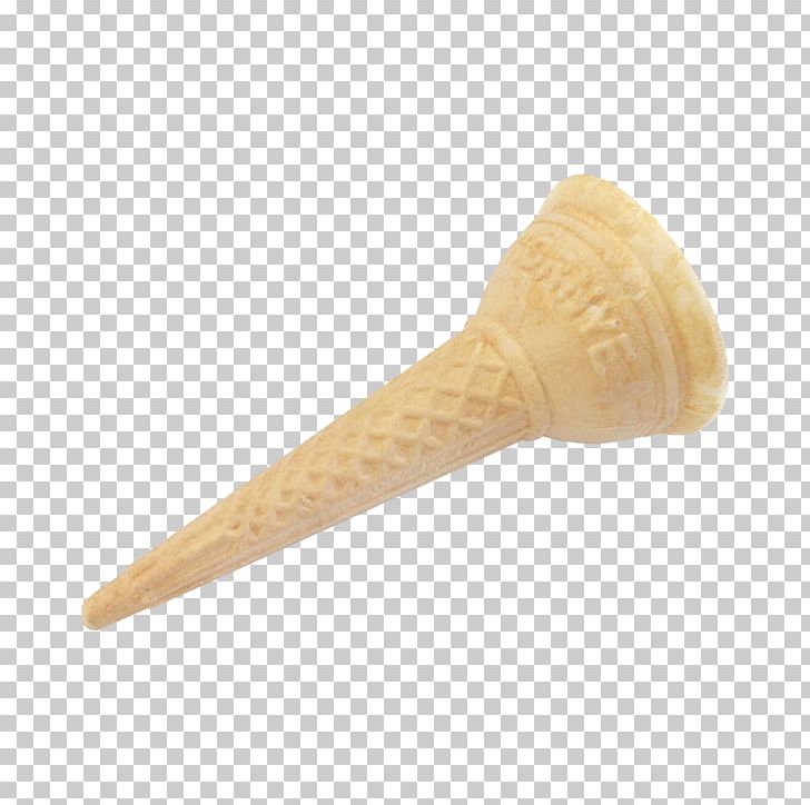 Ice Cream Cones Borscht Pirozhki Puff Pastry PNG, Clipart, Borscht, Dish, Dough, Food Drinks, Granita Free PNG Download