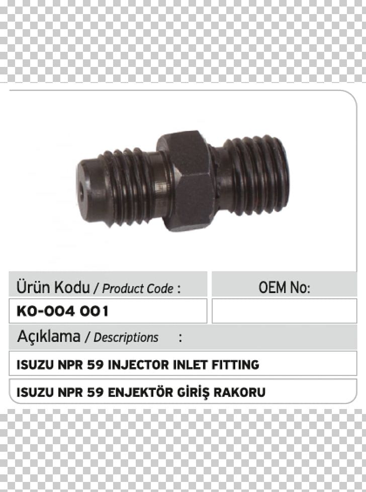 Injector Screw Cıvata Dowel Universal Joint PNG, Clipart, Civata, Computer Hardware, Diesel, Dowel, Ford Motor Company Free PNG Download