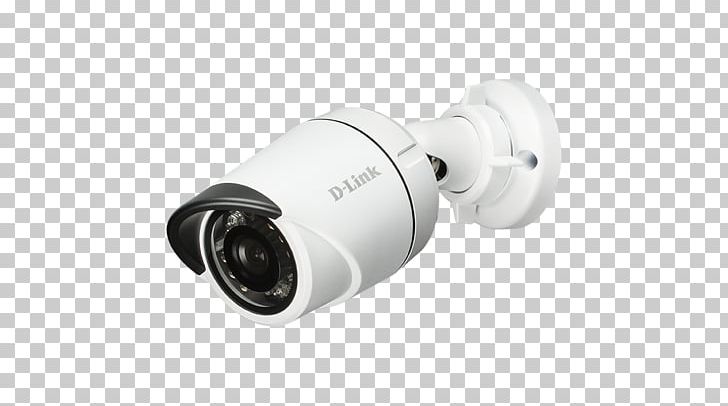 IP Camera D-Link DCS-7000L 1080p PNG, Clipart, 1080p, Angle, Camera, Closedcircuit Television, Display Resolution Free PNG Download
