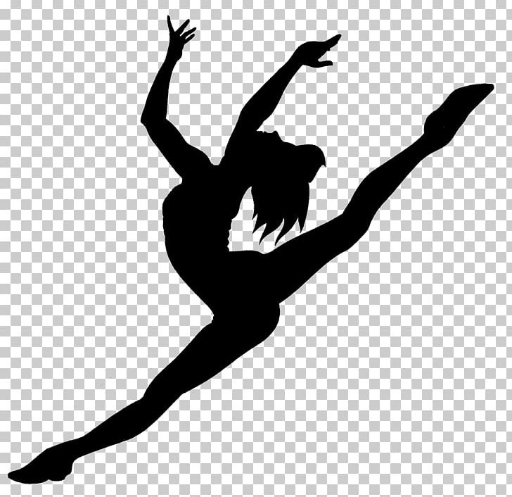 Jazz Dance Ballet Dancer PNG, Clipart, Arm, Art, Ballet, Black And White, Choreographer Free PNG Download