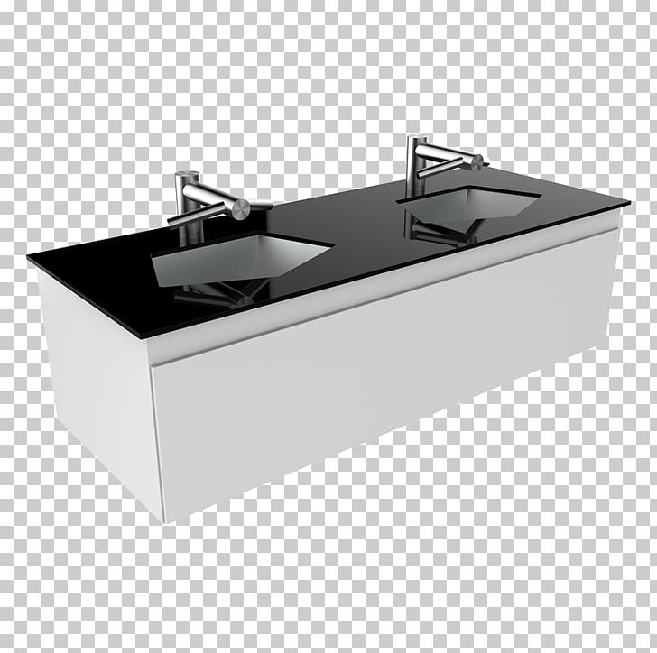 Kitchen Sink Angle Bathroom PNG, Clipart, Angle, Bathroom, Bathroom Sink, Gray Metal Plate, Kitchen Free PNG Download