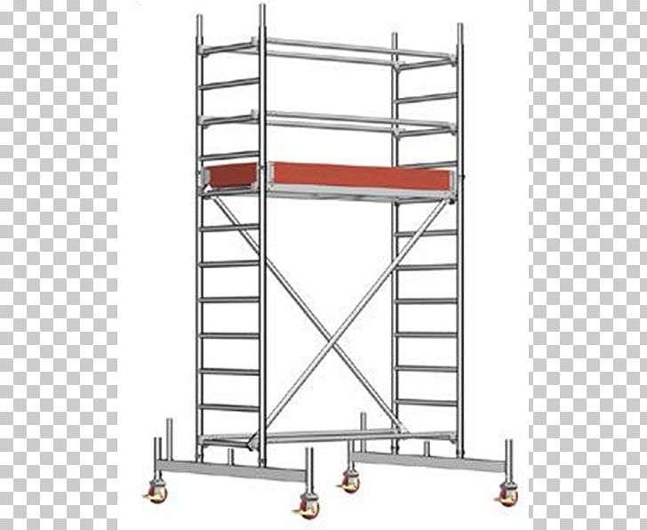 Layher Scaffolding University Ladder Aluminium PNG, Clipart, Advance Payment, Aluminium, Angle, Dinnorm, Ebay Free PNG Download