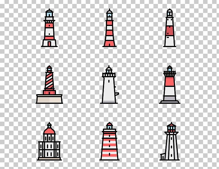Lighthouse Computer Icons PNG, Clipart, Beacon, Brand, Computer Icons, Cone, Encapsulated Postscript Free PNG Download