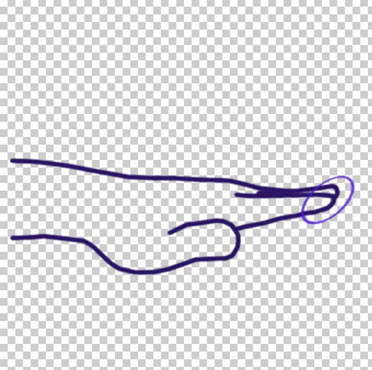 Line Point PNG, Clipart, Area, Art, Line, Point, Purple Free PNG Download