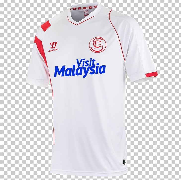 Liverpool F.C. T-shirt Sports Fan Jersey New Balance Football PNG, Clipart, Active Shirt, Brand, Clothing, Cycling Jersey, Football Free PNG Download