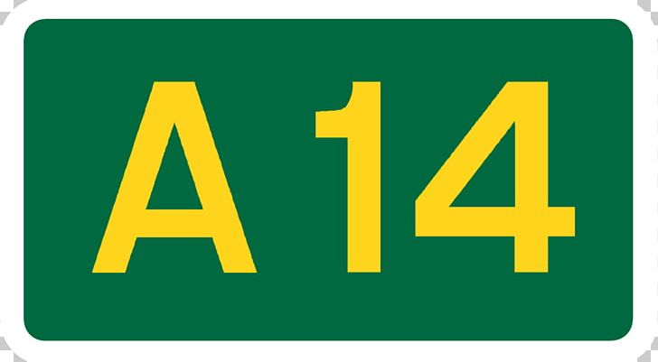 London A19 Road A14 Road A1 Motorway A1 Road PNG, Clipart, A1 Motorway, A1 Road, A14 Road, A19 Road, Angle Free PNG Download