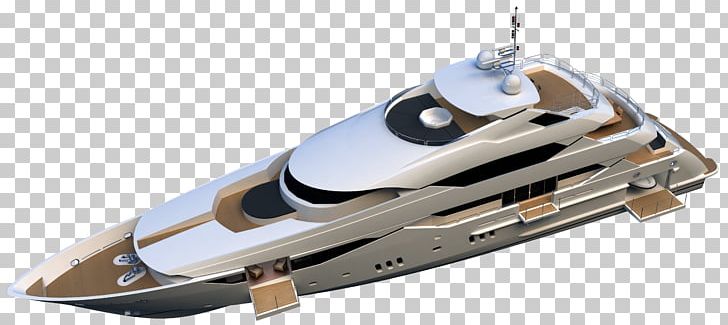 Luxury Yacht Boat Sunseeker Radio-controlled Model PNG, Clipart, Boat, Deck, Kaater, Luxury, Luxury Yacht Free PNG Download