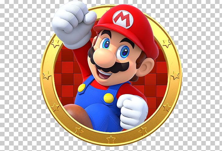 Mario Party Star Rush Super Mario Bros. Super Mario Galaxy PNG, Clipart, Ball, Cartoon, Fictional Character, Gaming, Mario Free PNG Download