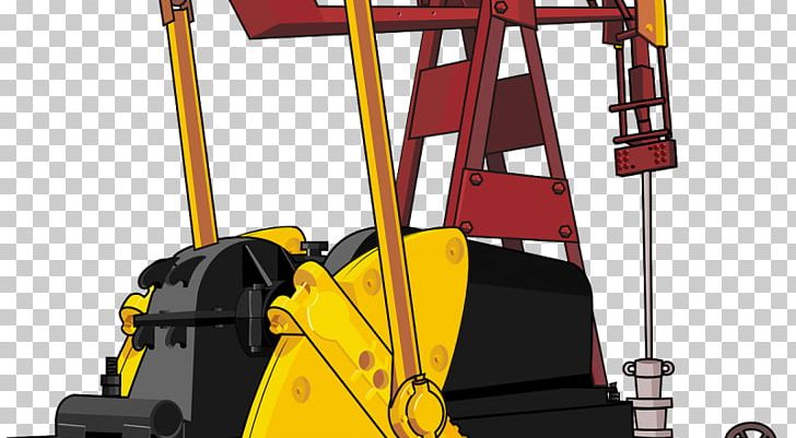 Mining Stock.xchng Industry PNG, Clipart, Construction Equipment, Crane, Download, Drawing, Engineering Free PNG Download