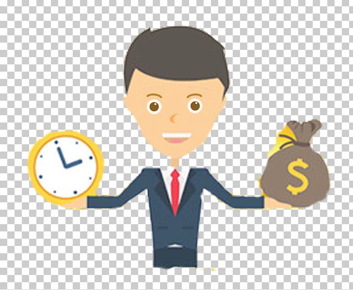 Money Illustration PNG, Clipart, Boy, Business, Cartoon, Download, Economy Free PNG Download