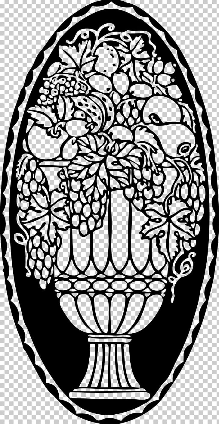 Ornament Computer Icons PNG, Clipart, Area, Art, Black And White, Circle, Computer Icons Free PNG Download