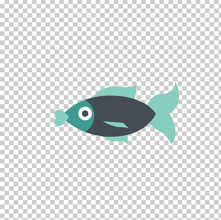 Painted Fish PNG, Clipart, Animal, Animals, Aqua, Blue, Blue Abstract Free PNG Download