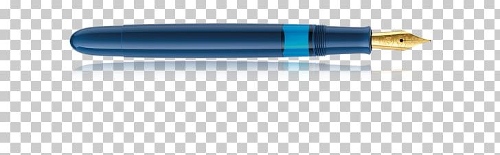 Pen PNG, Clipart, Iconic, Objects, Office Supplies, Pelikan, Pen Free PNG Download