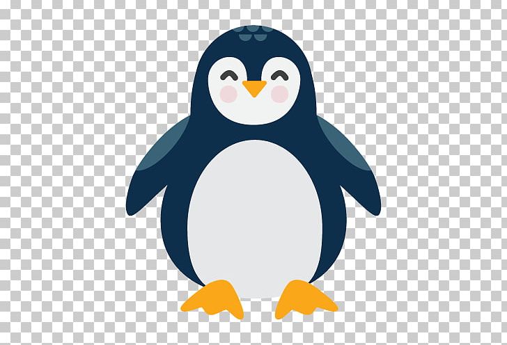 Penguin PNG, Clipart, 72 Dpi, Animal, Animation, Beak, Bird Free PNG Download