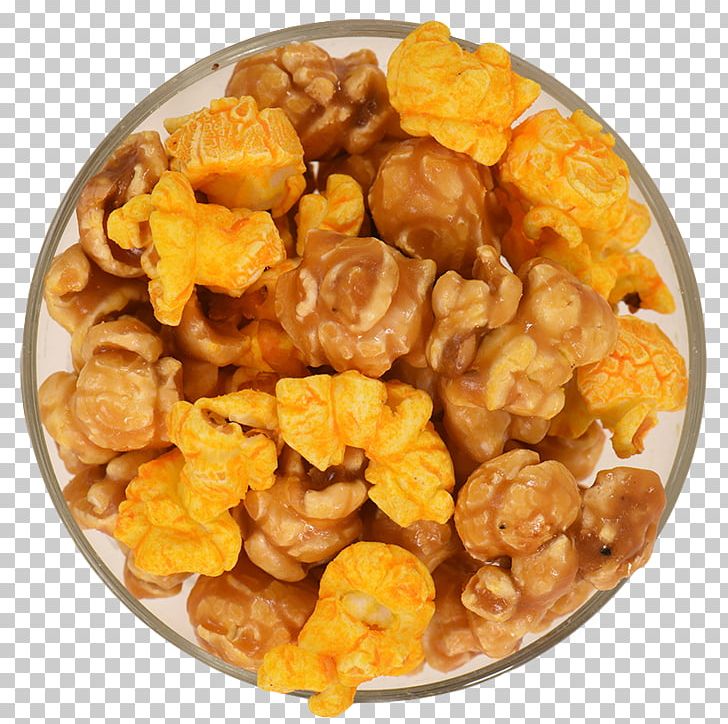 Popcorn Corn Flakes Kettle Corn Vegetarian Cuisine Food PNG, Clipart, Bubble Gum, Caramel, Cheddar Cheese, Corn Flakes, Cuisine Free PNG Download