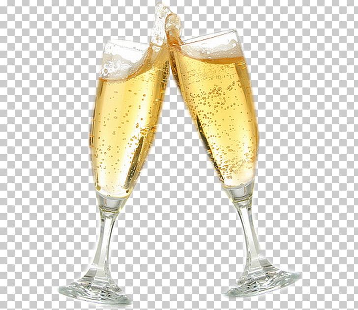 Prosecco Champagne Brandy Wine Cocktail PNG, Clipart, Alcoholic Drink, Beer Glass, Brandy, Champagne, Champagne Cocktail Free PNG Download