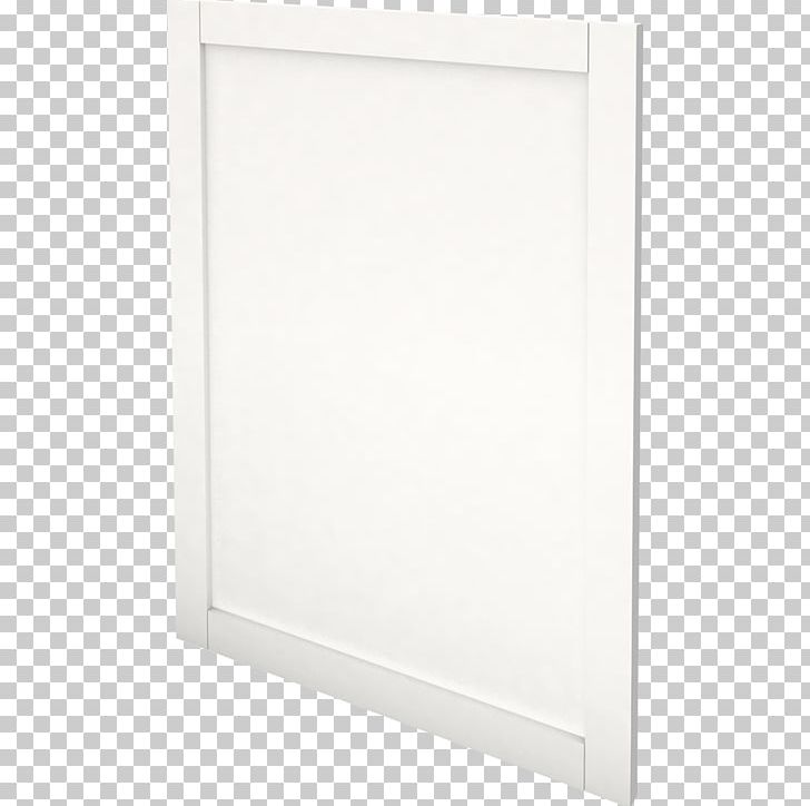 Rectangle PNG, Clipart, Angle, Black Wood, Rectangle, White, Window Free PNG Download